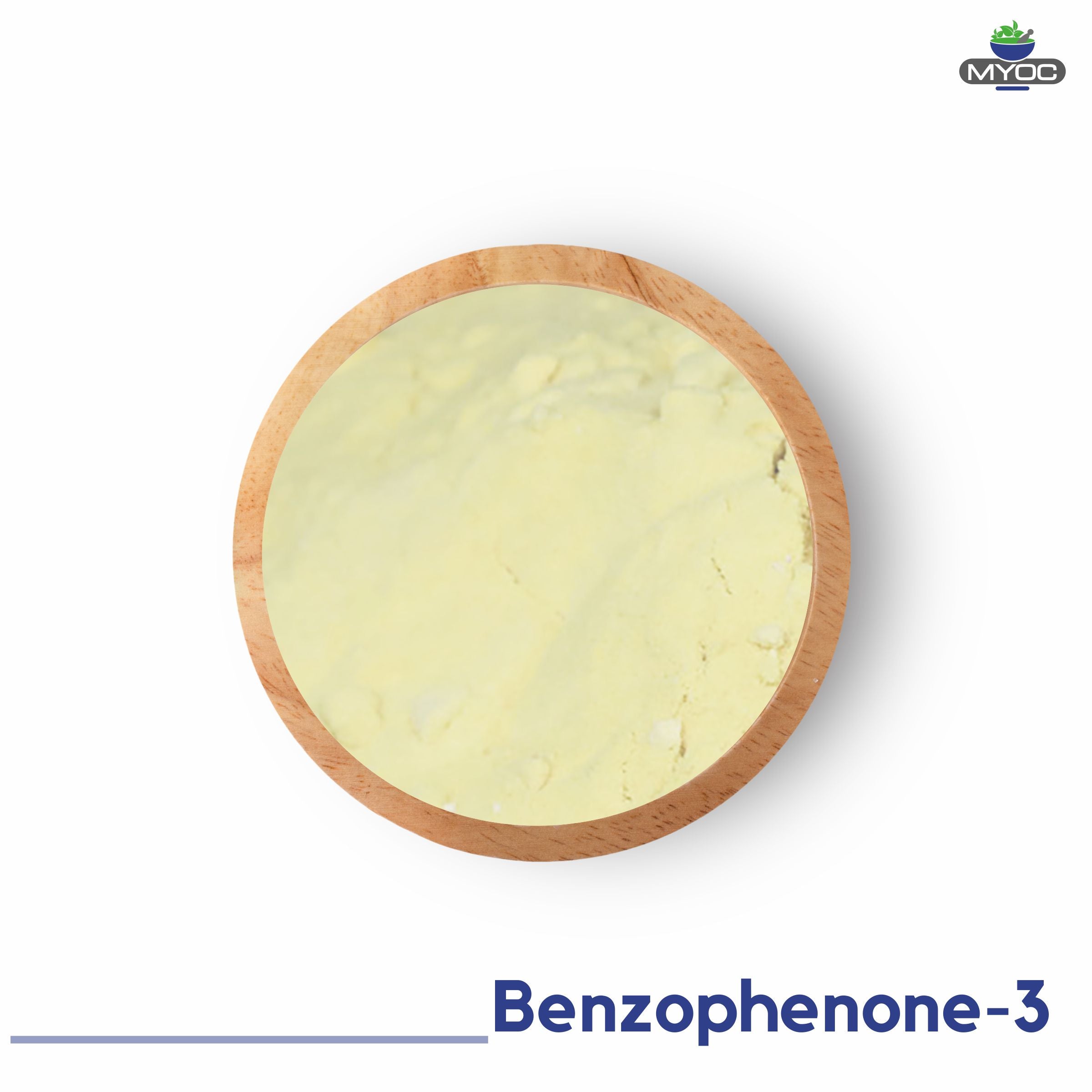 Salvia Cosmetic Raw Material Myoc benzophenone Cosmetic grade (520g) Salvia Cosmetic Raw Material Myoc benzophenone Cosmetic grade (520g)